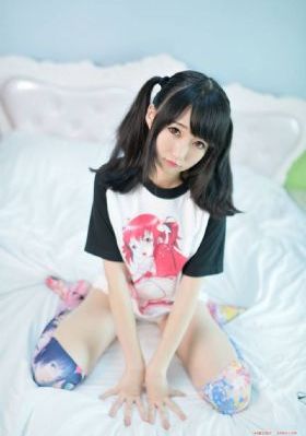 偏偏宠爱 电视剧_DVD免费观看最新