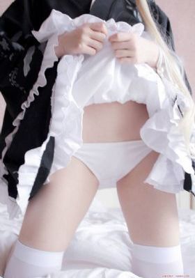 《谢谢你来了》全集_1080高清迅雷在线观看