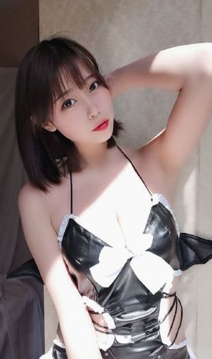 俩性奥秘_1080日本电影免费