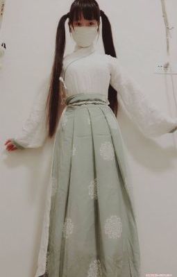 报告医妃王爷他有读心术免费观看_全集在线观看