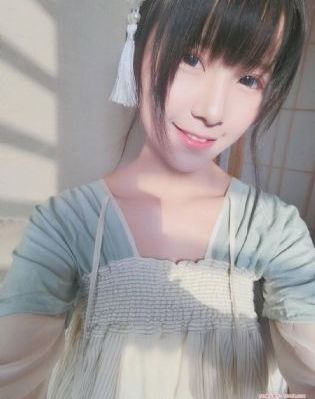 奶龙动画片完整版在线观看_720完整版观看