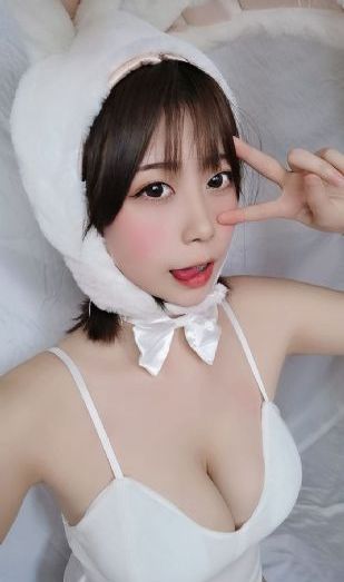 一级尻逼片_高清免费观看