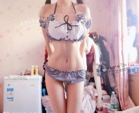 姜恩惠在线观看_HD全集免费观看