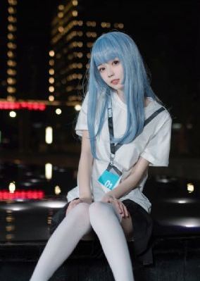 热带雨在线观看完整版免费高清_琪琪电影国产在线观看