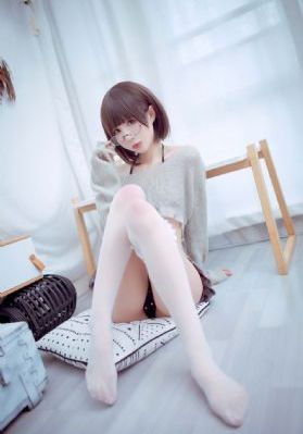 九首歌在线_BD韩语BD在线观看