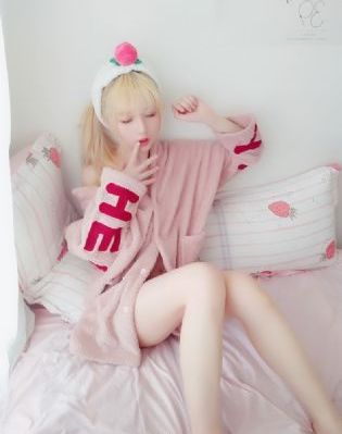 情深深雨蒙蒙49集免费观看_BD国语在线观看视频