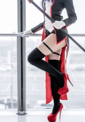 交换女朋友中文字幕_720高清完整版