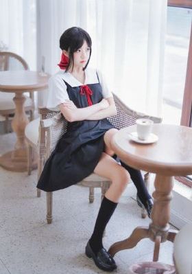 九色porny在线观看免费_DVDBD在线观看