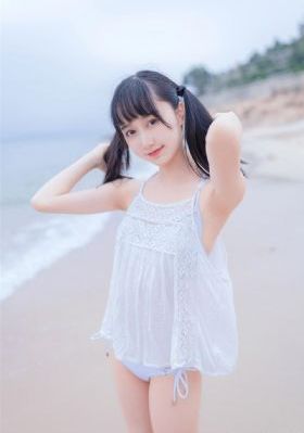 亨利休格的神奇故事_BD英语BD在线观看