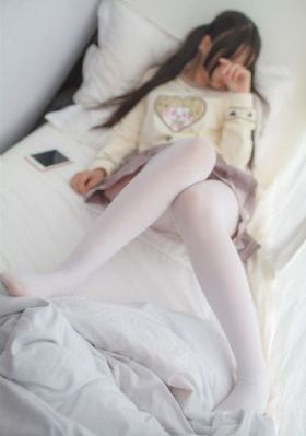 91免费视频大全_1080P动漫免费观看