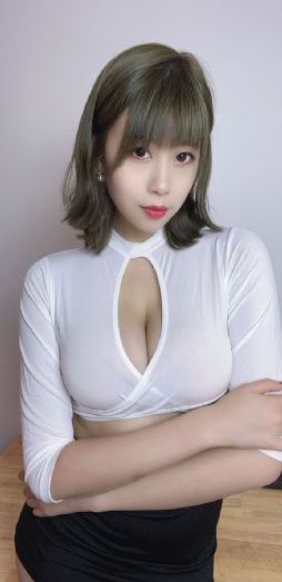 日韩日韩日韩日韩日韩日韩_BD国语手机在线观看