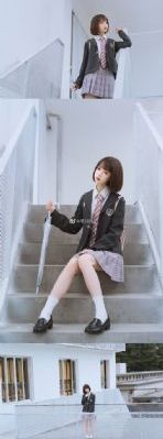 赛马娘第一季免费观看完整版_1080动漫在线观看