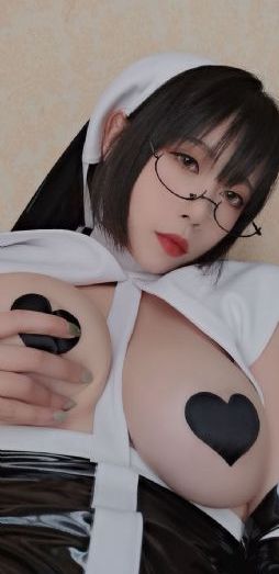 大地资源免费视频观看大全_DVD高清免费观看