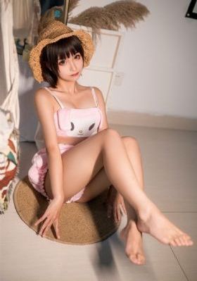 嫩模影院_BD免费高清观看