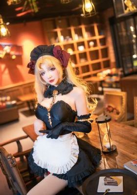 火影忍者忍者之路完整免费观看_1080在线播放观看