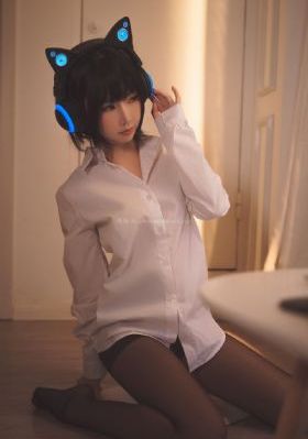 波多野结衣在线免费播放_HD在线观看视频