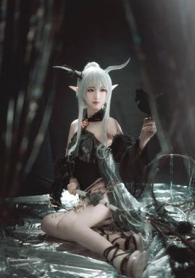 舞男真面目电影_超清在线播放观看