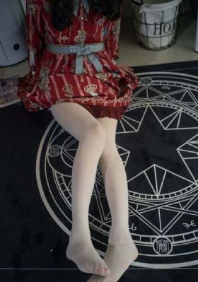 成人动作大片_免费观看完整版下载