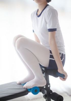 农场主的三个女儿电影_高清完整版BD