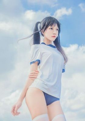 斗鱼电视剧第一部20集免费观看_BD韩语完整视频观看