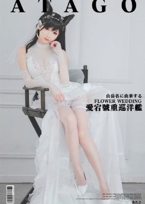 365天电影_720在线观看
