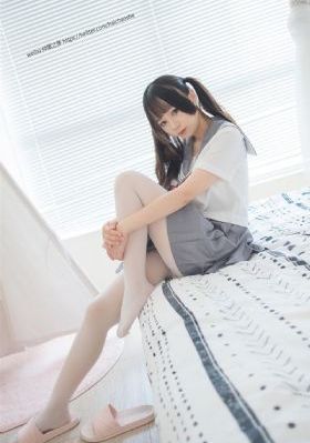 迷人保母_BD韩语高清在线