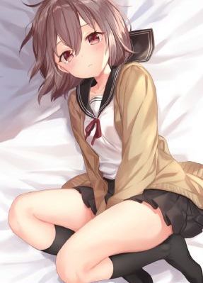 yourporn色在线观看_1080免费电视剧