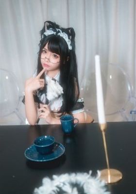 美女黄页视频_1080在线视频播放