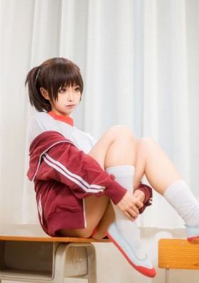 孤独的美食家第六季_高清神马在线观看