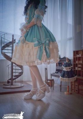 归路1—36集电视剧剧情介绍_欧美在线观看