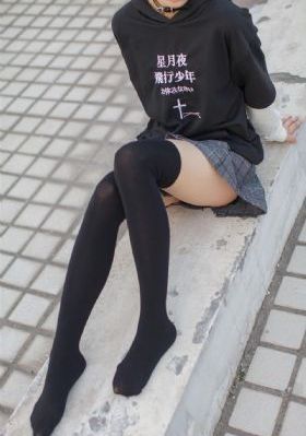 叶月奈穂_超清免费观看超清