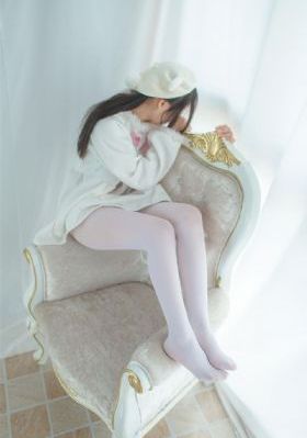 与鸭共舞粤语_BD韩语完整视频观看