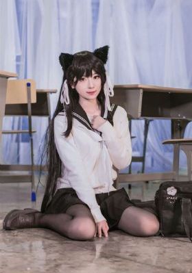 性免费_720电影全集观看