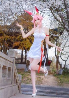 长今的花园中字_HD日韩免费观看