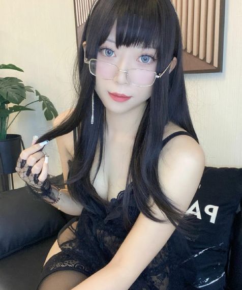 执念清除师_BD国语高清完整版