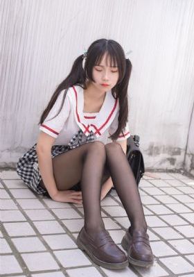 苍老师的最后一次_国产剧高清免费观看