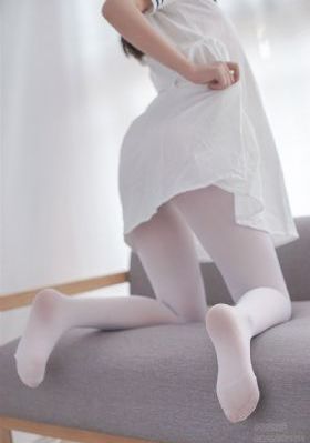 《魔女2》电影_超清在线观看视频