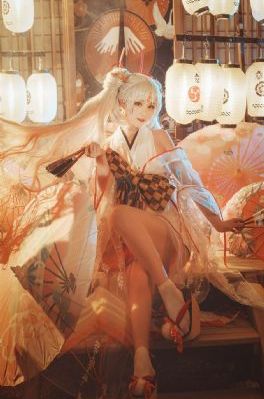 新郎夜里泄欲小丫鬟h_剧情片在线观看