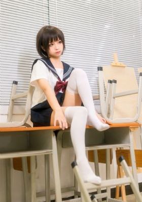 欧美成人影院_BD神马影院手机在线