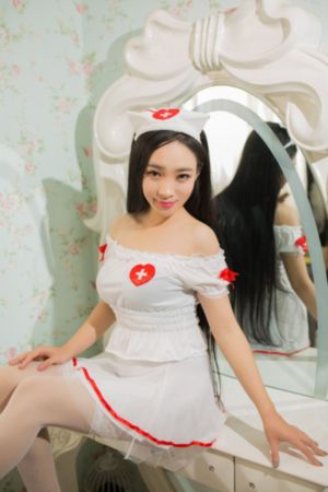 混在北京_720日本电影免费