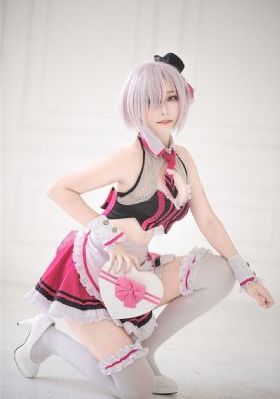 一夜新娘 电视剧_BD英语动漫免费观看