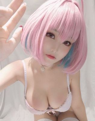 我要看黄色电视_剧情片在线观看视频
