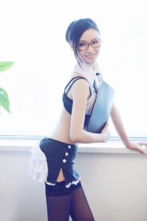 女族长电影_BD国语在线观看完整版