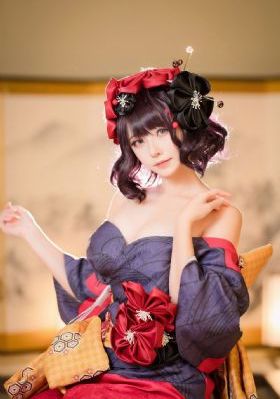 《回复术士的重启人生》_DVD免费高清观看