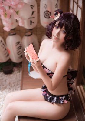 小丑回魂3电影高清在线看_BD电影全集观看