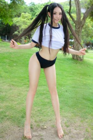 全家偷听我心声短剧_清晰免费影视在线观看
