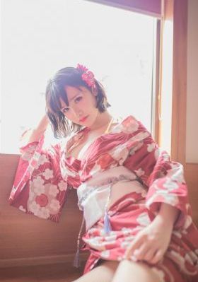 日本九九视频_蓝光免费观看视频