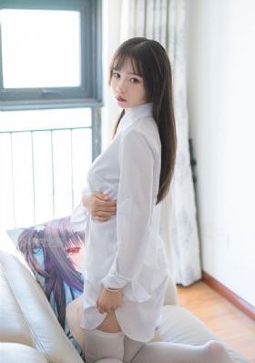 陷阱2015在线观看_1080在线观看高清
