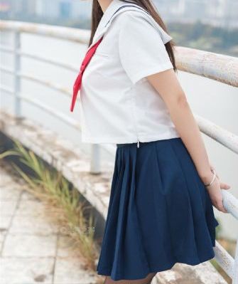 原莎莉央_1080P免费观看电视剧
