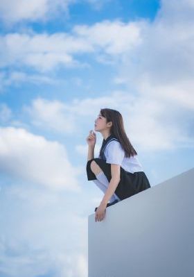 六姊妹 电视剧免费观看西瓜_BD高清完整电影